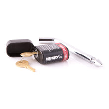 Load image into Gallery viewer, Husky Towing 33165 1/2 Inch Diameter