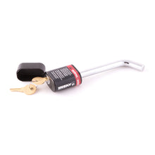 Load image into Gallery viewer, Husky Towing 33165 1/2 Inch Diameter