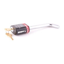 Load image into Gallery viewer, Husky Towing 33165 1/2 Inch Diameter