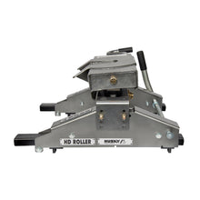 Load image into Gallery viewer, Husky Towing 33170K 16000 Pound Weight Carrying Capacity for Select Chevrolet Silverado 1500, Chevrolet Silverado Classic, Chevrolet Silverado HD, Chevrolet Silverado LD, Chevrolet Silverado LTD, Chevrolet Silverado 2500, Chevrolet Silverado HD,