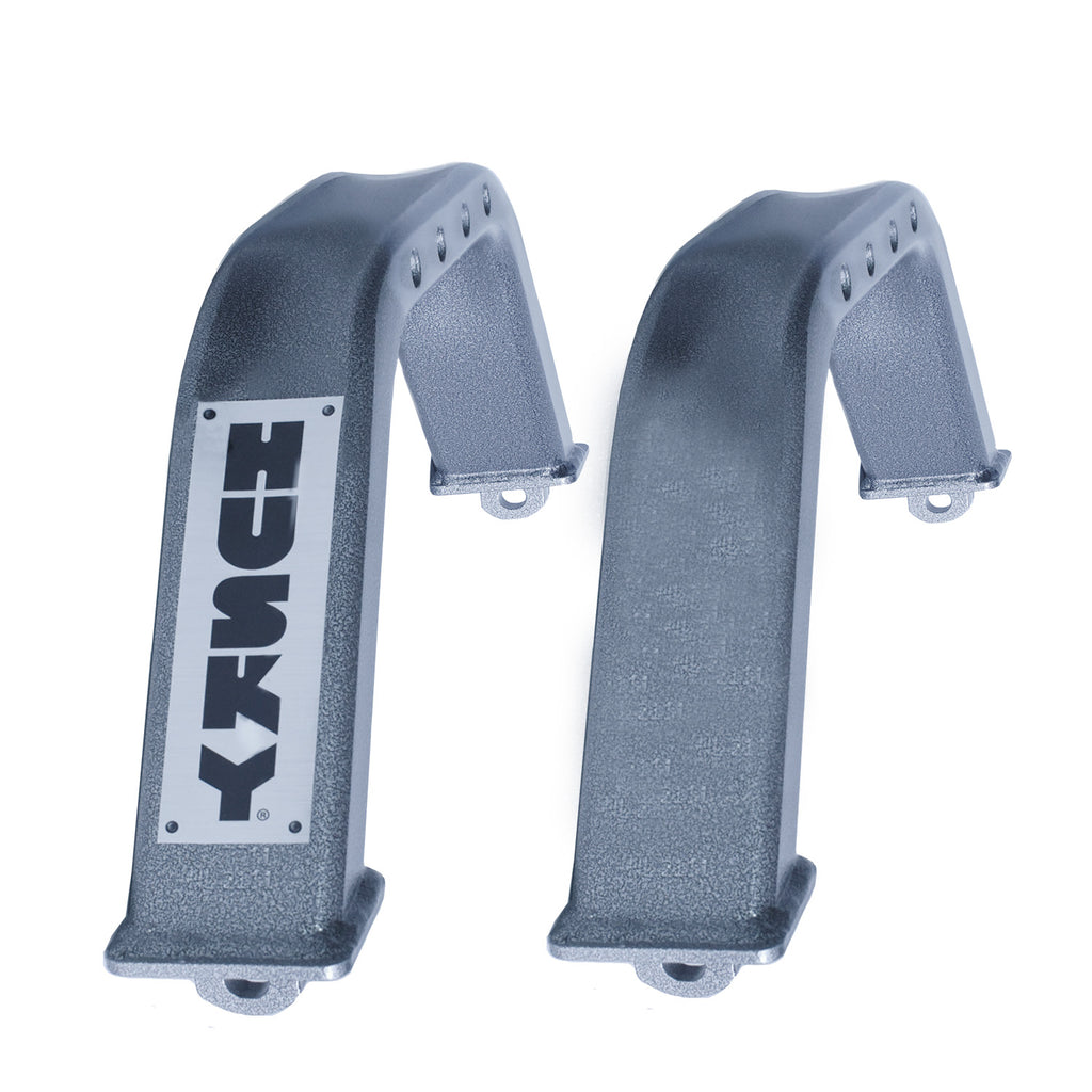 Husky Towing 33187 For Husky 16000 Pound Hitch Heads