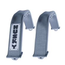 Load image into Gallery viewer, Husky Towing 33187 For Husky 16000 Pound Hitch Heads