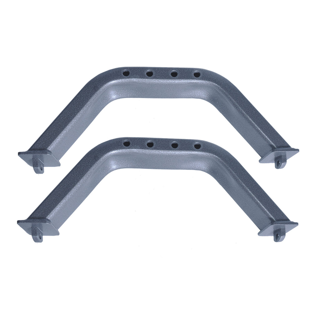 Husky Towing 33187 For Husky 16000 Pound Hitch Heads