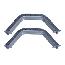 Load image into Gallery viewer, Husky Towing 33187 For Husky 16000 Pound Hitch Heads