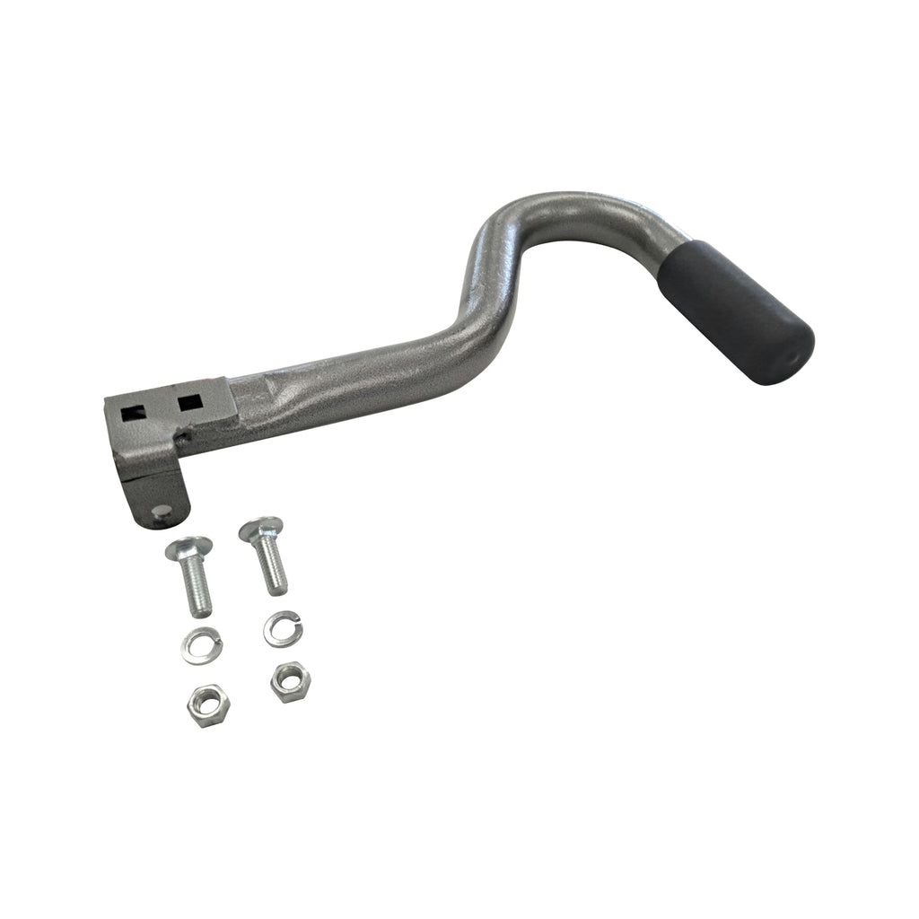 Husky Towing 33198 Compatible With Husky 16KW And 26KW Fifth Wheel Hitches