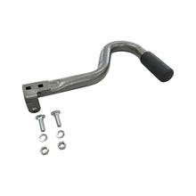 Load image into Gallery viewer, Husky Towing 33198 Compatible With Husky 16KW And 26KW Fifth Wheel Hitches