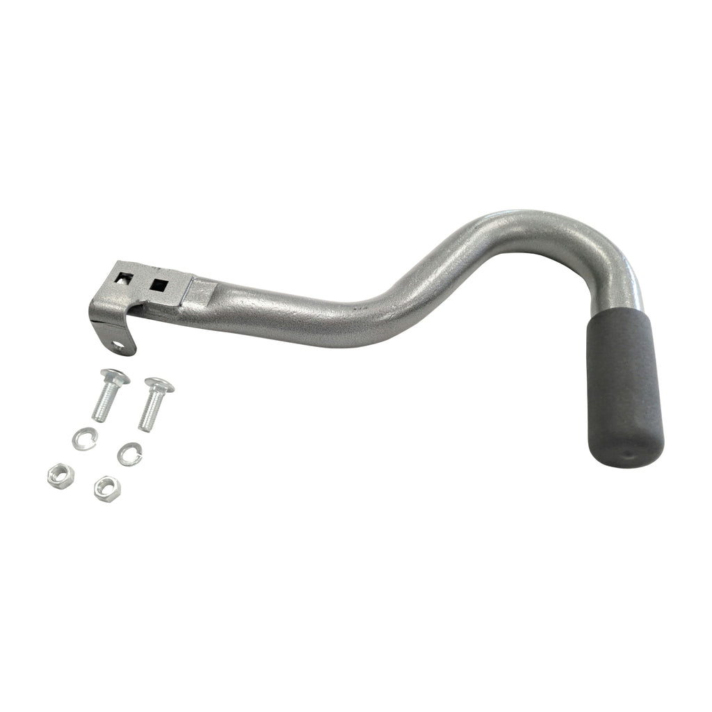 Husky Towing 33198 Compatible With Husky 16KW And 26KW Fifth Wheel Hitches