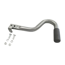 Load image into Gallery viewer, Husky Towing 33198 Compatible With Husky 16KW And 26KW Fifth Wheel Hitches