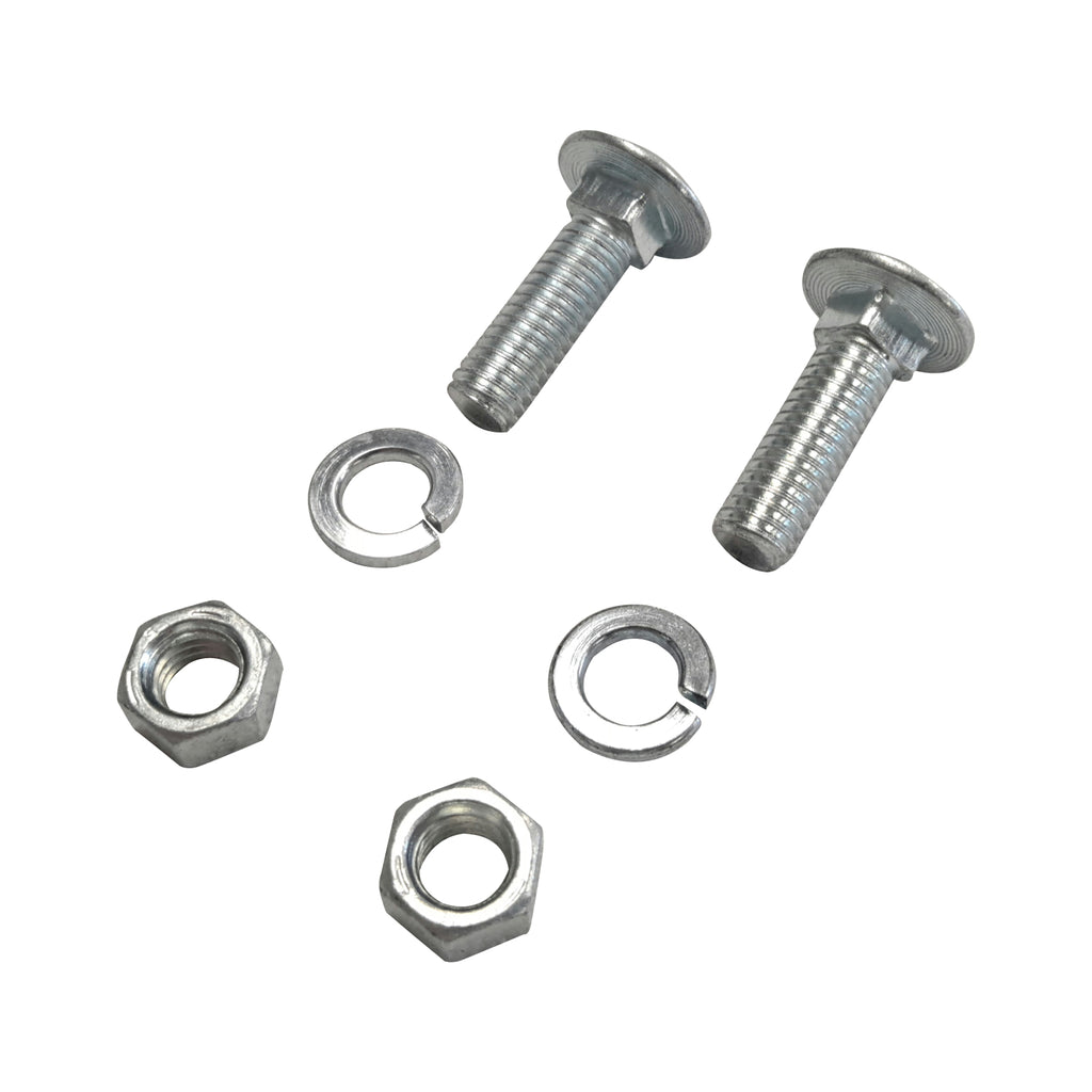Husky Towing 33198 Compatible With Husky 16KW And 26KW Fifth Wheel Hitches