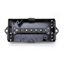 Load image into Gallery viewer, Husky Towing 33200 Attchs 7 Wires 8-1/4 IN L x 3.44 IN W x 2-3/8 IN H Mntg Hole