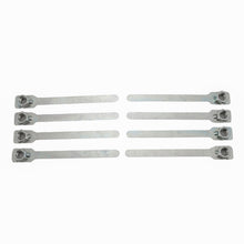 Load image into Gallery viewer, Husky Towing 33204 4 Piece Bracket for Select Ram