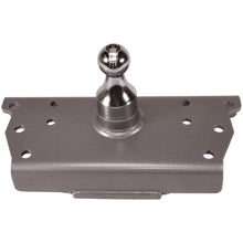 Load image into Gallery viewer, Husky Towing 33206 OEM Style, 35000 lb. Gross Towing Weight, 8750 lb for Select Ram