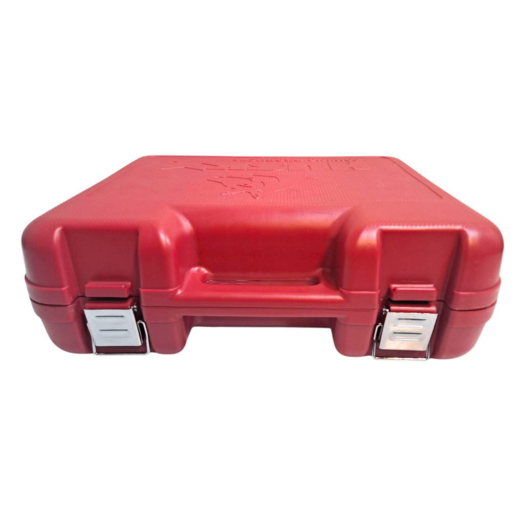 Husky Towing 33212 Plastic Storage Case