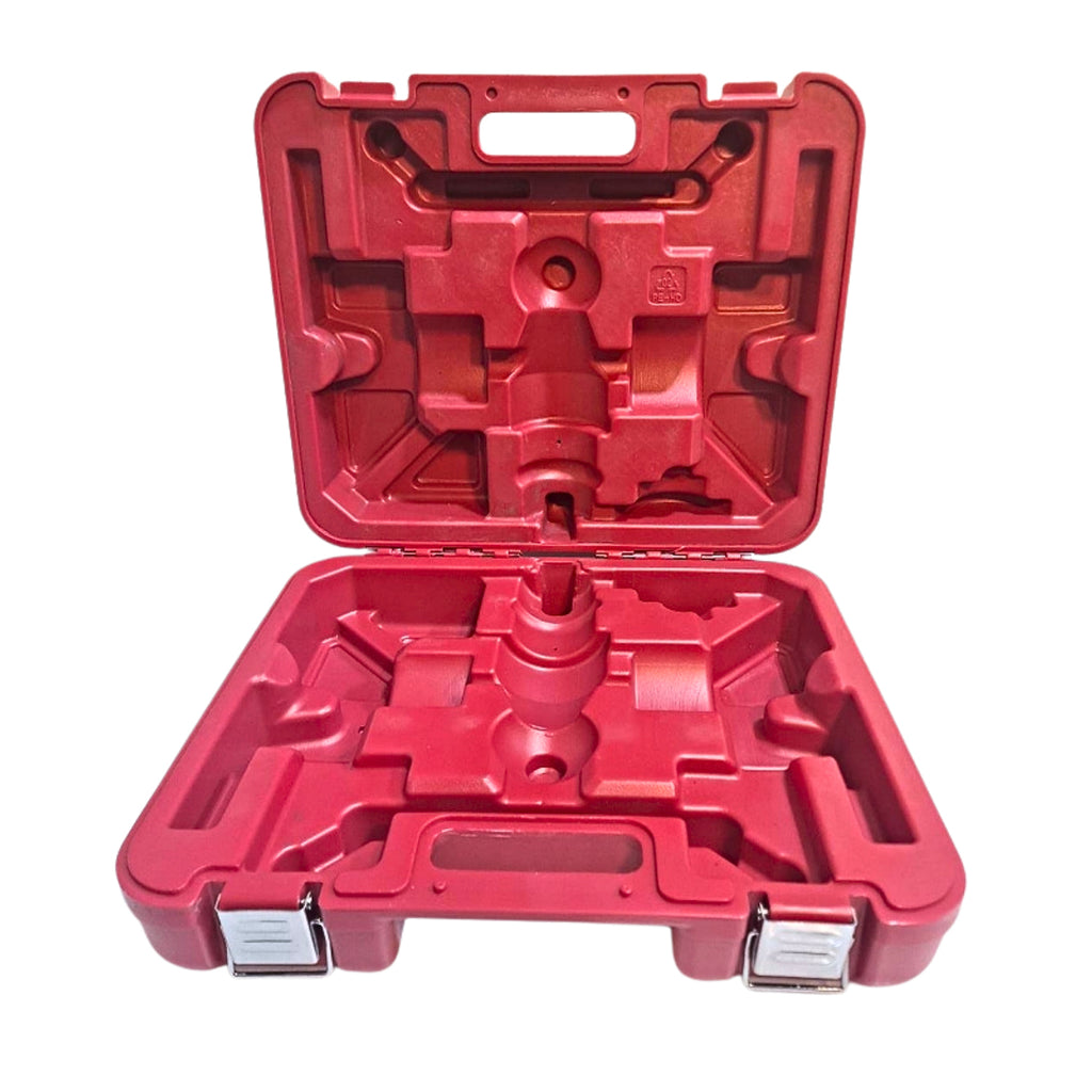 Husky Towing 33212 Plastic Storage Case
