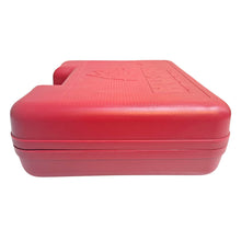 Load image into Gallery viewer, Husky Towing 33214 Plastic Storage Case
