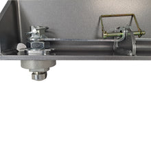Load image into Gallery viewer, Husky Towing 33221 Replacement OEM Upright Legs for Select Chevrolet Silverado HD, Chevrolet Silverado HD, GMC Sierra HD, GMC Sierra HD