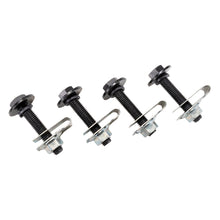 Load image into Gallery viewer, Husky Towing 33222 2 Piece Bracket for Select Chevrolet Silverado HD, Chevrolet Silverado HD, GMC Sierra HD, GMC Sierra HD