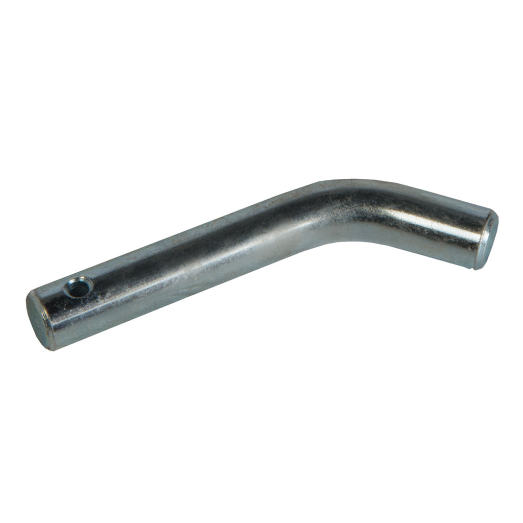 Husky Towing 33253 1/2 Inch x 1-13/16 Inch