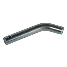 Load image into Gallery viewer, Husky Towing 33253 1/2 Inch x 1-13/16 Inch