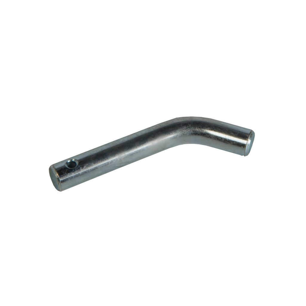 Husky Towing 33253 1/2 Inch x 1-13/16 Inch