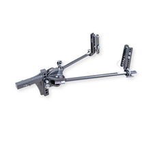 Load image into Gallery viewer, Husky Towing 33302 For Trailer Frames That Are 4/ 5/ 6/ 7/ Or 8 Inch Tall