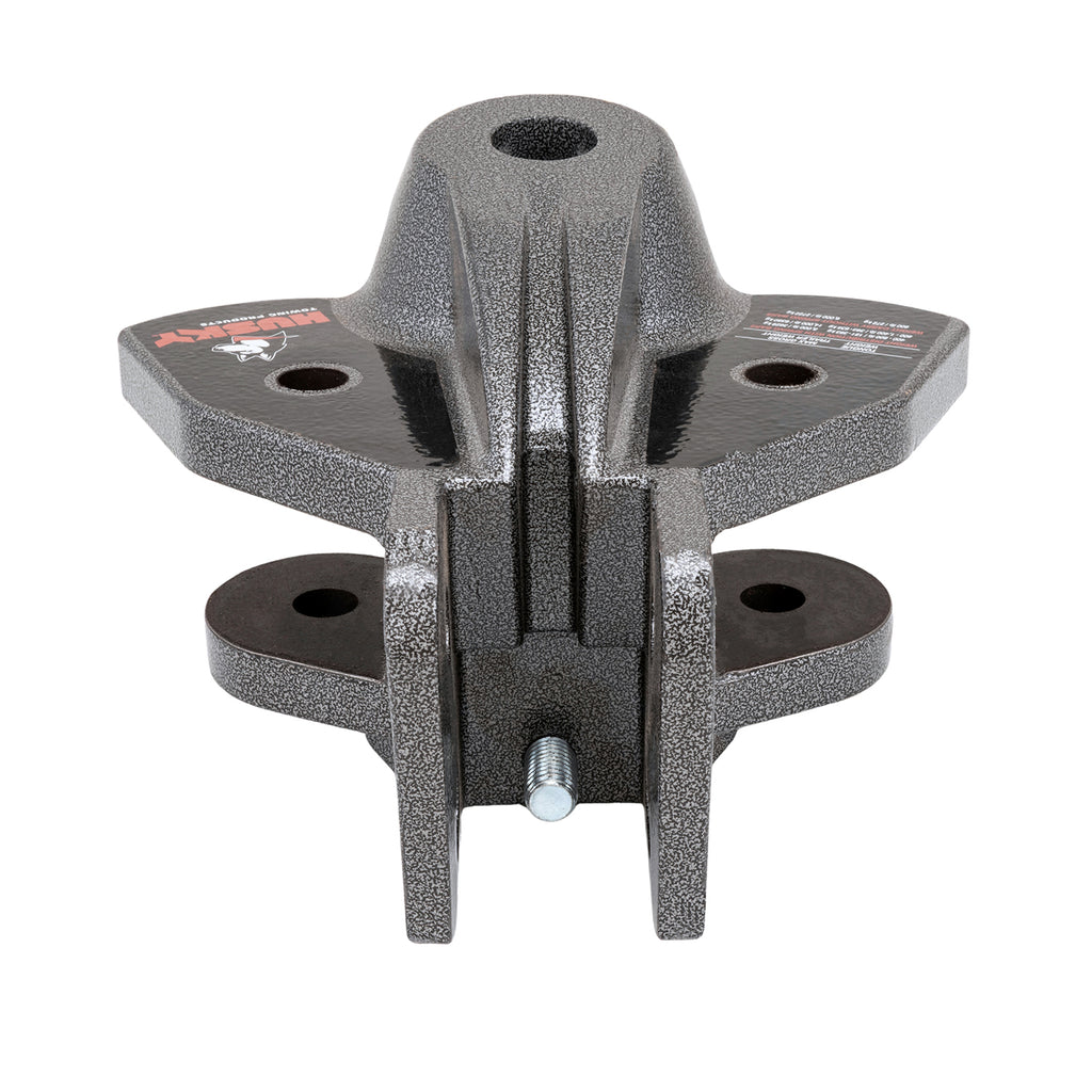Husky Towing 33305 Centerline TS-Plus