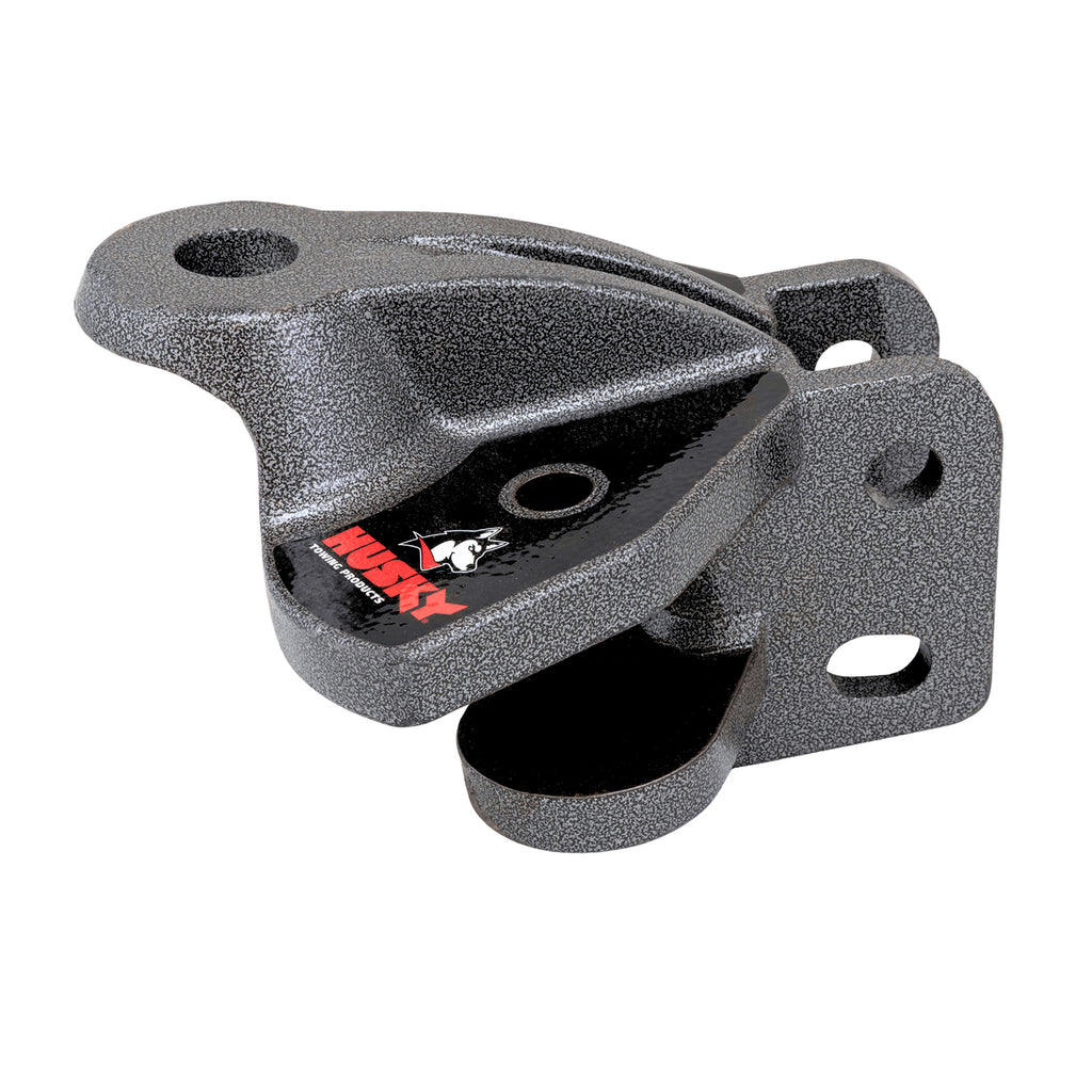 Husky Towing 33305 Centerline TS-Plus