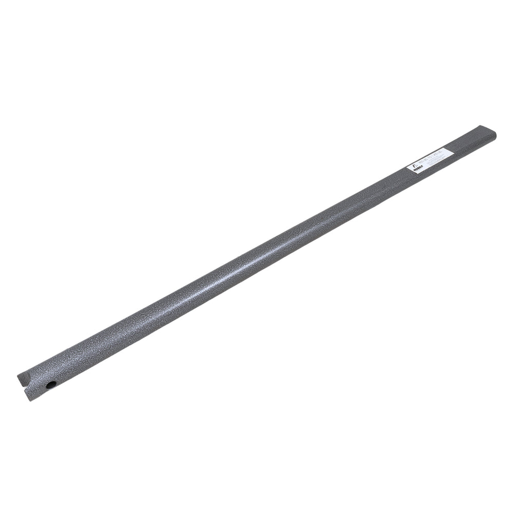 Husky Towing 33307 Replacement Spring Bar