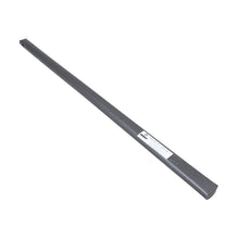 Load image into Gallery viewer, Husky Towing 33307 Replacement Spring Bar