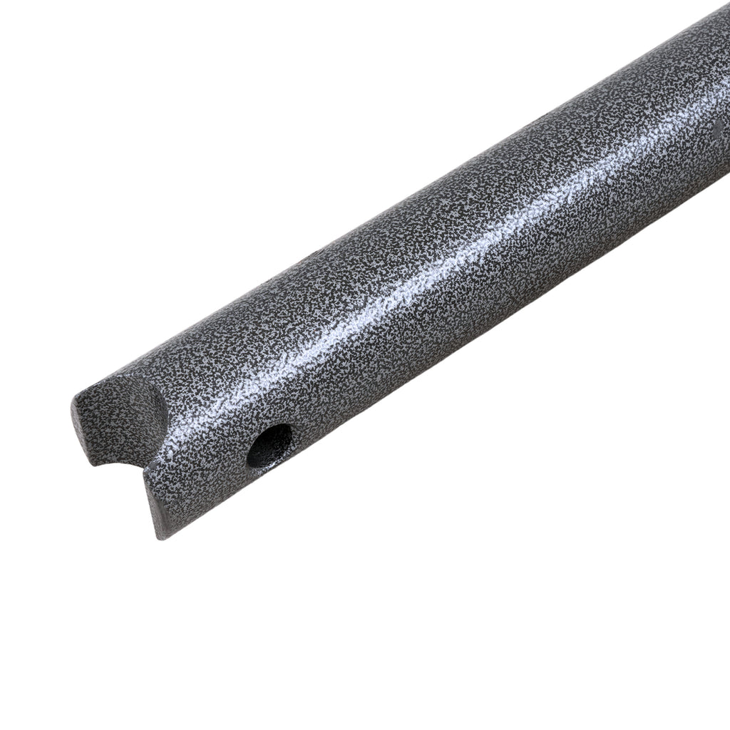 Husky Towing 33307 Replacement Spring Bar