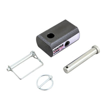 Load image into Gallery viewer, Husky Towing 33309 Replacement Trunnions/ Pins/ D Pins