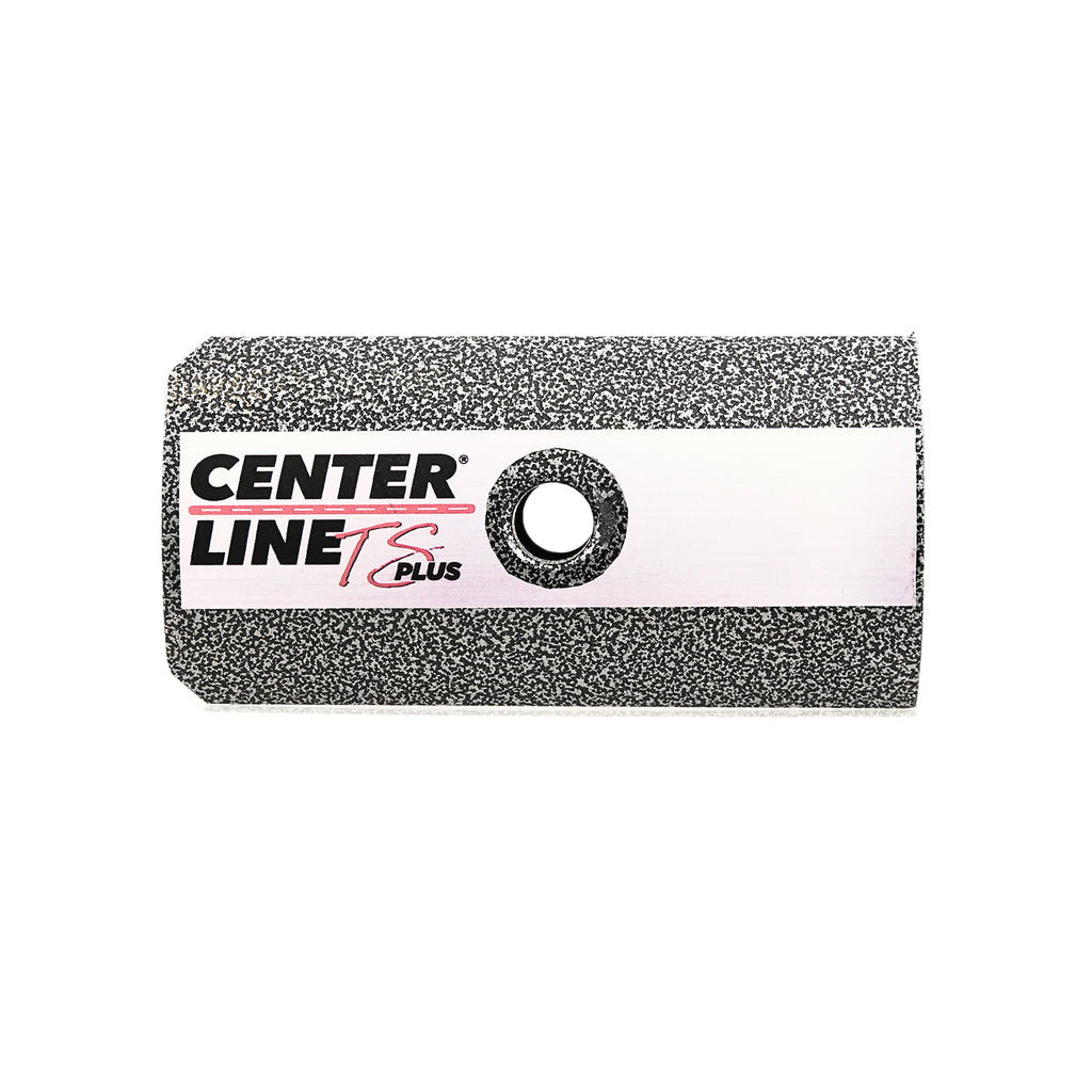 Husky Towing 33309 Replacement Trunnions/ Pins/ D Pins
