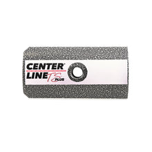 Load image into Gallery viewer, Husky Towing 33309 Replacement Trunnions/ Pins/ D Pins