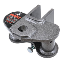 Load image into Gallery viewer, Husky Towing 33314 Centerline FS Series