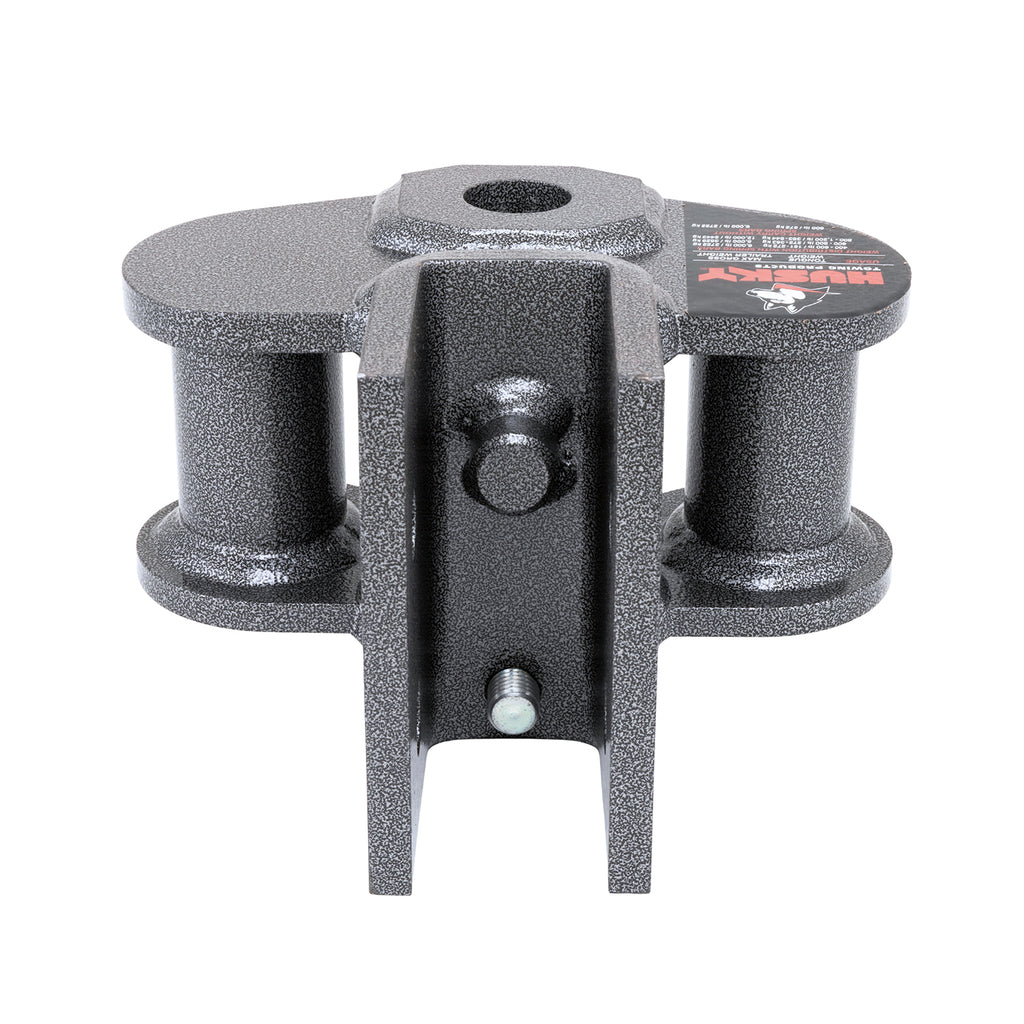 Husky Towing 33314 Centerline FS Series