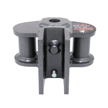 Load image into Gallery viewer, Husky Towing 33314 Centerline FS Series