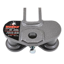 Load image into Gallery viewer, Husky Towing 33314 Centerline FS Series