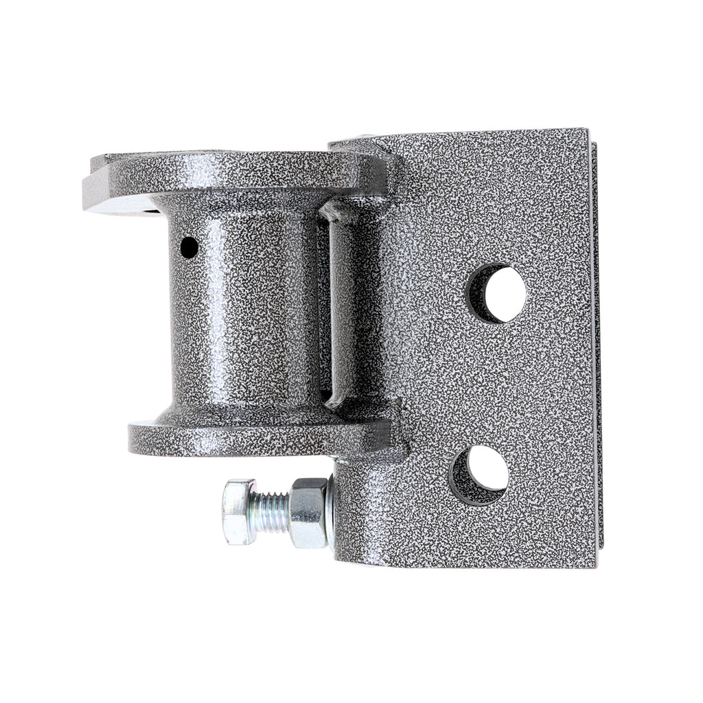 Husky Towing 33314 Centerline FS Series
