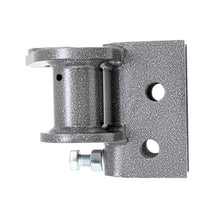 Load image into Gallery viewer, Husky Towing 33314 Centerline FS Series