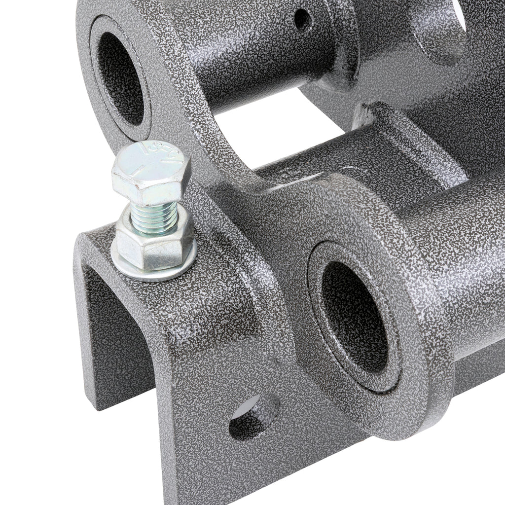 Husky Towing 33314 Centerline FS Series