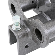 Load image into Gallery viewer, Husky Towing 33314 Centerline FS Series