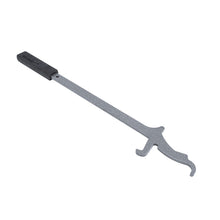 Load image into Gallery viewer, Husky Towing 33318 Replacement Lift Tool