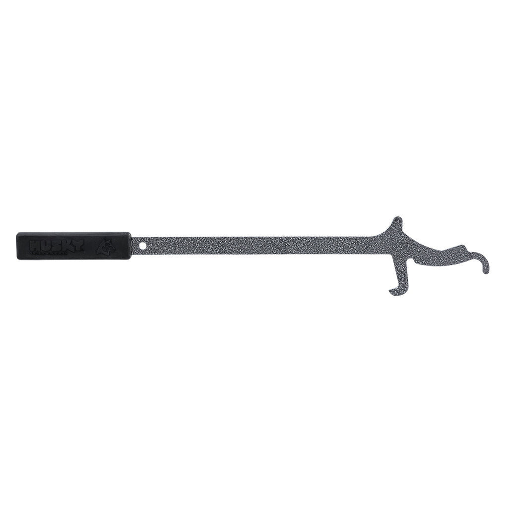 Husky Towing 33318 Replacement Lift Tool