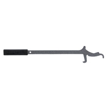 Load image into Gallery viewer, Husky Towing 33318 Replacement Lift Tool