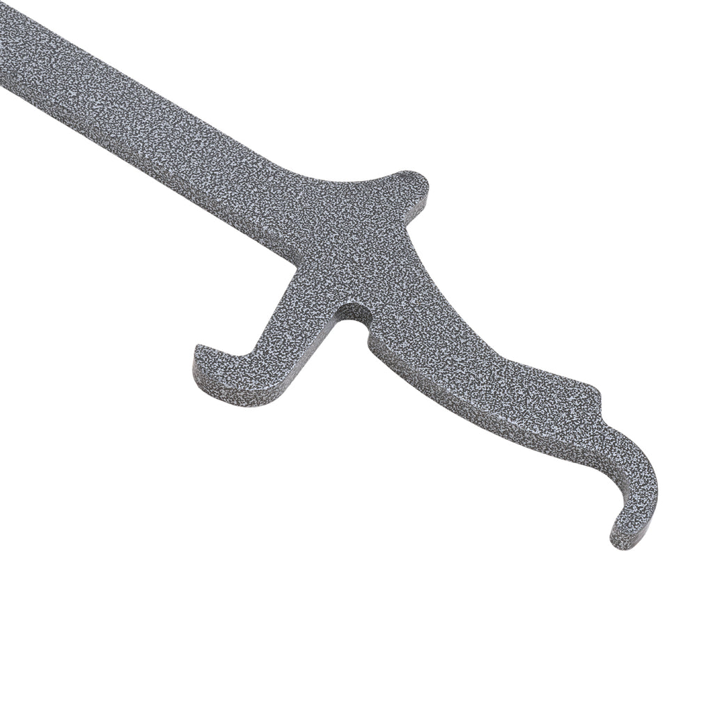 Husky Towing 33318 Replacement Lift Tool