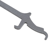 Load image into Gallery viewer, Husky Towing 33318 Replacement Lift Tool
