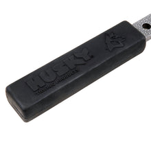 Load image into Gallery viewer, Husky Towing 33318 Replacement Lift Tool