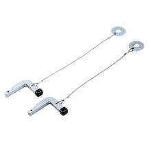 Load image into Gallery viewer, Husky Towing 33319 Lanyard Assembly Kit For Husky Towing Center Line Series Weight Distribution