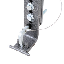 Load image into Gallery viewer, Husky Towing 33319 Lanyard Assembly Kit For Husky Towing Center Line Series Weight Distribution