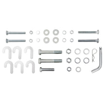Load image into Gallery viewer, Husky Towing 33321 Head Fastener Kit